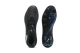 PUMA Future 9 Ultimate Ag (109122-02) nero 4