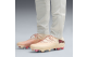 PUMA Future 9 Ultimate FG Arrival (109121-01) roze 2