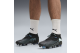 PUMA FUTURE 9 Ultimate FG (109121-02) negro 5