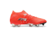 PUMA Future 9 Ultimate FG (108883_01) rot 2