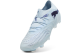 PUMA FUTURE 9 Ultimate Low FG (109263_03) wit 5