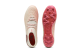 PUMA Future 9 Ultimate MG (109125-01) rosa 3