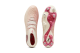 PUMA FUTURE 9 Ultimate Mxsg (109123-01) roze 3