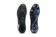 PUMA FUTURE 9 Ultimate Mxsg (109123-02) noir 5
