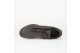PUMA Future Cat Shadow Grey Loden Green (40528504) 6