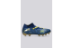 PUMA Future 7 Match FG AG BNA (108081/001) blau 6