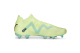 PUMA Future Match FG AG (107180-03) gelb 3