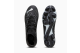 PUMA Future Match FG AG (107370_02) schwarz 6
