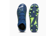PUMA Future Match FG AG Jr (107384_03) blau 4