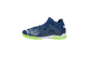 PUMA Future Match Mid (107387-03) blau 6