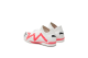 PUMA Future Match IT Jr Mid (107387-01) weiss 3