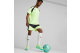 PUMA FUTURE Match LL FG AG (107176-003) grün 4