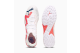 PUMA Future Match TT (107374_01) weiss 6