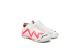 PUMA Future Match TT Mid (107386-01) weiss 1