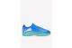 PUMA Future 7 Play (107950/001) azul 2