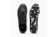 PUMA FUTURE PLAY FG AG (107377_02) schwarz 6