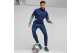 PUMA Future Play FG AG (107377_03) blau 3