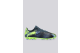 PUMA Future 7 Play MG (108019/003) bunt 3