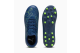 PUMA Future Play MG Jr (107390_03) blau 4
