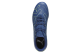 PUMA FUTURE PLAY MxSG (107376-003) blu 6