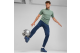 PUMA Future Play TT Persian Blue (107381_03) blau 3