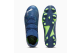 PUMA Future Pro FG AG (107383_03) blau 4
