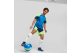 PUMA Future Pro MG Persian Blue (107363_03) blau 3