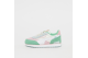PUMA Future Rider Animal Crossing (383078_01) bunt 1