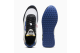 PUMA Puma Style Rider Clean Marathon Running Shoes Sneakers 375926-01 (393473_19) weiss 4