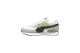 PUMA Future Rider Play On (393473/005) weiss 2