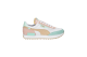 PUMA Future Rider Soft (381141/013) weiss 1