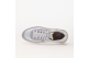 PUMA Future Rider Soft Wns Silver Mist Peach Fizz (38114120) grau 4