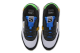 PUMA Future Rider Unity (374718 02) multicolore 5