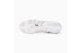 PUMA Future Ultimate FG Brilliance (107327_01) weiss 4