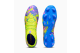 PUMA Future Ultimate FG AG Energy (107546_01) blau 6