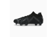 PUMA Future Ultimate FG AG (107165-02) schwarz 1