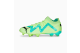 PUMA Future Ultimate FG AG (107165-003) gelb 1