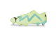 PUMA Future Ultimate Low MxSG (107209-03) gelb 4