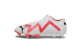 PUMA Future Ultimate Low MxSG (107397-01) weiss 5