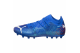 PUMA Future Z 1.2 MG (106481-01) blau 5