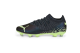 PUMA Future 2.4 MxSG (106994-01) schwarz 6