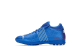 PUMA FUTURE Z 4.2 TT (106496-001) blau 1