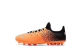 PUMA Future Z 4.3 MG (106779_01) bunt 3