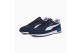 PUMA Graviton (380738_17) blau 2