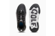 PUMA GS X Efekt (379207_02) schwarz 4