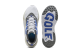PUMA GS X Efekt (379207_09) bunt 4