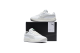 PUMA GV Special Base (398507/001) weiss 5