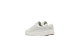 PUMA GV Special Base (398507/003) weiss 3