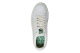 PUMA GV Special Base Warm (398507-04) weiss 4