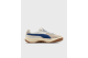 PUMA GV Special Grunge LMC (398632/001) weiss 3